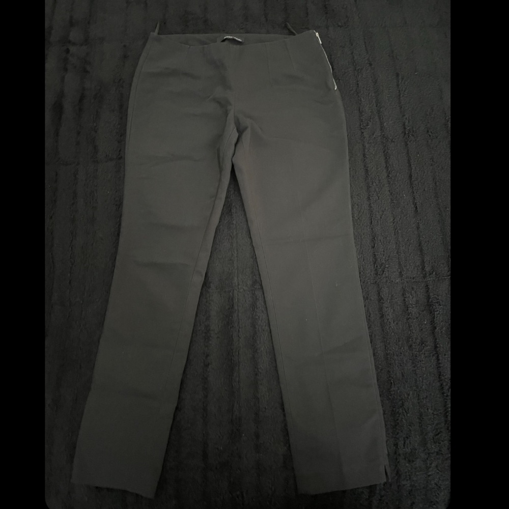 Trouser Work Pants